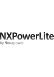 Neuxpower NXPowerLite for File Servers Neuxpower NXPowerLite for File Servers