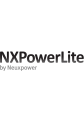 Neuxpower NXPowerLite for File Servers