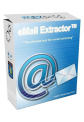 eMail Extractor eMail Extractor