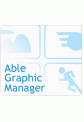 Able Graphic Manager