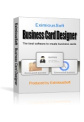 EximiousSoft Business Card Designer