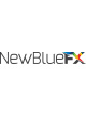 NewBlueFX GraphPax Collection for Titler Pro