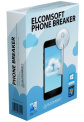 Elcomsoft Phone Breaker