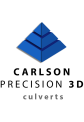 Carlson Precision 3D