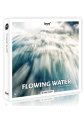 Flowing Water