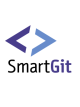 Syntevo SmartGit