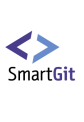 Syntevo SmartGit