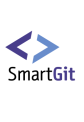 Syntevo SmartGit Syntevo SmartGit
