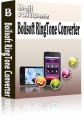 Boilsoft RingTone Converter