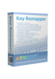 Key Remapper Key Remapper