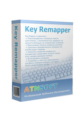 Key Remapper