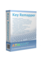 Key Remapper Key Remapper