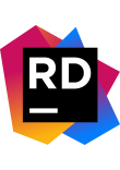 JetBrains Rider JetBrains Rider
