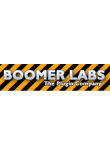 Boomer Labs MAX2AE Commercial