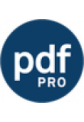 pdfFactory Professional