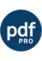 pdfFactory Professional pdfFactory Professional