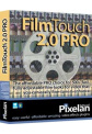 Pixelan FilmTouch Pro