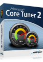 Ashampoo Core Tuner