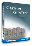 Carlson GeoTech Carlson GeoTech