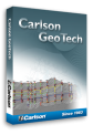 Carlson GeoTech