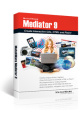 Mediator