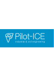 Pilot-ICE Pilot-ICE