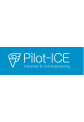 Pilot-ICE Pilot-ICE