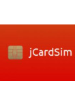 jCardSim jCardSim