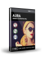 DigiEffects Aura