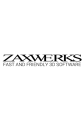 Zaxwerks Designer’s Bundle