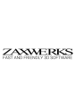 Zaxwerks Designer’s Bundle Zaxwerks Designer’s Bundle