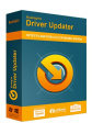 Auslogics Driver Updater