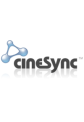 CineSync Basic