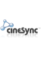 CineSync Basic CineSync Basic