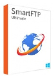 SmartFTP Ultimate