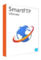 SmartFTP Ultimate