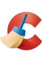 Piriform CCleaner Business Edition Piriform CCleaner Business Edition