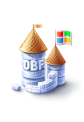 CDBF - DBF Viewer and Editor CDBF - DBF Viewer and Editor
