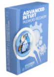Elcomsoft Advanced Intuit Password Recovery