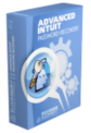 Elcomsoft Advanced Intuit Password Recovery Elcomsoft Advanced Intuit Password Recovery