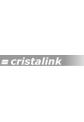 Cristalink Firestreamer-RM Cristalink Firestreamer-RM