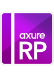 Axure RP Axure RP