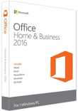 Office Home and Business Office Home and Business