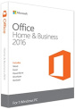 Office Home and Business Office Home and Business