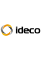 Ideco ICS Standard Edition with Kaspersky Antivirus