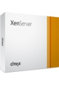Citrix XenServer Citrix XenServer