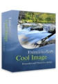 EximiousSoft Cool Image