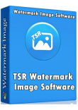 TSR Watermark Image TSR Watermark Image