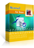 Kernel for Base Repair Kernel for Base Repair