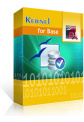 Kernel for Base Repair Kernel for Base Repair